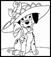 43. Jcsm.org : Disney Coloring Pages