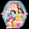 Disney Coloring Pages