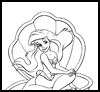 68. FreeColoringPages.us : Disney Princesses Coloring Pages 