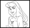 51. DisneyUniverse.net : Printable Disney Coloring Pages