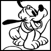 69. Dogpile.com : Disney Characters Coloring Pages