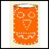 Halloween
  Luminaries    : How to Make Halloween Decorations Crafts