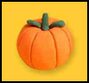 Plump
  Pumpkin    : Make Pumpkins Crafts Activities