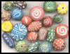 Clay
  Beads <span class="western" style=" line-height: 100%"> <span class="western" style=" line-height: 100%"> : American Indians Crafts Activities for Children</span></span>