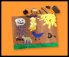 Native
  American Herb Pouch <span class="western" style=" line-height: 100%"> : American Indians Arts and Crafts Projects for Children</span>