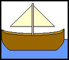Mayflower
  Ship Craft   : Mayflower Ship Crafts Activities for Children