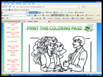 FunnyColoring.com