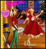 Barbie
  Coloring Pages at Nicole's Coloring Pages  : Barbie Coloring Pages
