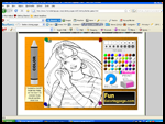 FunColoringPage.com