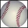 Baseball

  Plate   : Baseball Crafts Activities for Children