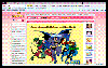 123peppy.com : Free Batman Coloring Pages