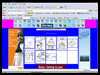 KidsColoringPages  : Blue's Clues Coloring Pages