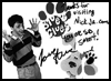 Abc-kid.com    : Blue's Clues Coloring Printables