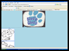 Members.citynet.net    : Blue's Clues Coloring Printables