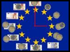 Money

  Clock : Crafts Activity Using Money / Coins