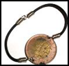 Vintage

  Coin Bracelet