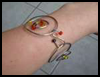 Oriental

  Bracelet