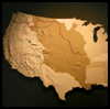 Westward

  Journey Nickel Collection