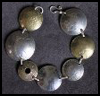 Travel

  Coin Bracelet