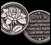 <strong>From Coin

  to Key Chain   : Crafts with Coins for Kids</strong>