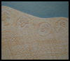 Mini

  Mt. Rushmore : Crafts Activity Using Coins