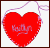 Fun

  Foam Heart Purse     : Craft Foam Activities