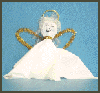 Lollipop Characters Crafts for Boys and Girls