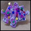 Puzzle
  Pin