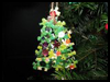 Puzzle
  Tree Ornament Tutorial