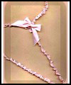 Crafts for Kids with Ribbons