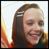 Daisy
  Chain Barrette  : Hair Barrettes Decoration Crafts for Girls