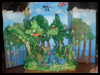 Diorama Crafts for Kids