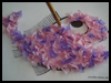 <strong>Fish
  Craft For Kids    : Underwater Crafts Projects with Fish</strong>
