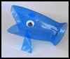 Fish Craft