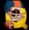 Quarterback