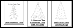 Freechristmascoloring.com : Free Christmas Coloring Pages for Kids