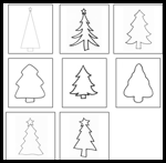 Freechristmascoloring.com : Free Xmas Coloring Pages for Kids