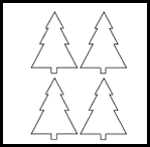 Dltk-holidays.com : Free Christmas Coloring Pages for Kids