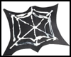 Spider
  Web Decorations   : How to Make Halloween Spider Webs