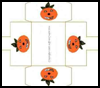 Paper
  Basket   : Halloween Treat Bags Activities for Children