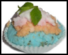 Bath
  Muffins  : How to Make Handmade Soap