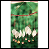 Wind
  Chime  : Instructions for Making Wind Chimes