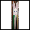 Rabbit
  Windsock Craft     : Make Windsocks Directions