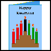 Kwanzaa

  Candles Card   : Kwanzaa Arts and Crafts Ideas for Kids