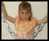 Paper Chain Craft