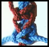 Tses Macramé Knots Page 