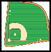 <strong>Wrigley Field Paper Model </strong>
