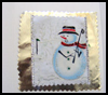 How to Make Christmas Cards