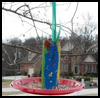 How to Make Bird Houses & Feeders for Kids