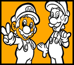 <SPAN STYLE="text-decoration: none">4coloring.com</SPAN><SPAN STYLE="text-decoration: none"> : Free Mario Coloring Pages for Kids</SPAN>
